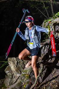 BIB: 
                            <button type="button" onclick="openModal(19480846)" class="btn btn-primary btn-sm float-right btn-popup" data-toggle="modal" data-target=".modal-high-quality">
                        <i class="fas fa-shopping-cart"></i> Add to Cart
                    </button>
                                            <button type="button" onclick="isThisMe(19480846, true)" class="btn btn-success btn-sm float-right btn-popup btn-isme hidden" data-toggle="tooltip" data-placement="bottom" title="นี่คือรูปของคุณใช่ไหม คลิกที่นี่เพื่อเอาเข้าอัลบั้ม">
                        <i class="fas fa-plus"></i> Add to album
                    </button>
                    <button type="button" onclick="isThisMe(19480846, false)" class="btn btn-warning btn-sm float-right btn-popup btn-isnotme hidden">
                        <i class="fas fa-ban"></i> Remove from album
                    </button>